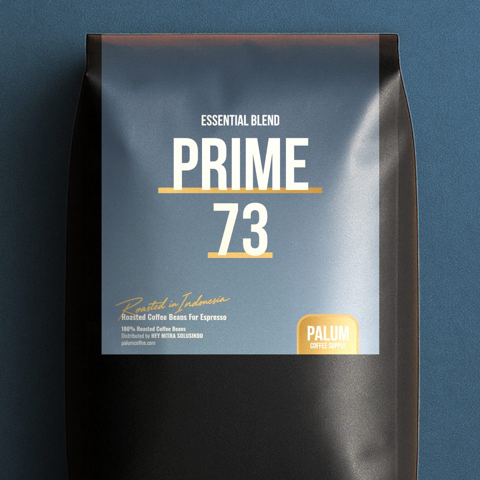 PALUM Prime 73